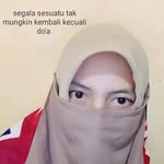 Wawang Sulastri Sullastri - @wawangsulatri - Instagram