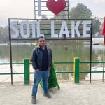 Wawang T Sangma - @wawangtsangma - Instagram
