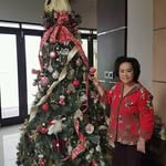 Wawang Tannu - @wawangtannu - Instagram