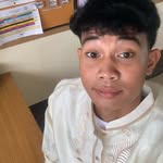 Wawang - @wa__wawang - Instagram