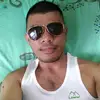 wawang - @wang24987 - TikTok