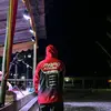wawang - @wawang.palawa - TikTok