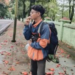 wawang - @wawang0102 - Instagram