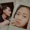 wawang - @wawang067 - TikTok