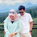 wawang - @wawang07 - Instagram