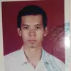 wawang - @wawang4624 - TikTok