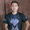 Wawang - @wawang_weweng - TikTok