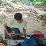 wawang - @wawangxyy - Instagram