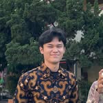 Wawang Wiliam - @wawangwiliamm - Instagram