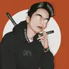 wawang.ff - @wawang.ff999 - TikTok