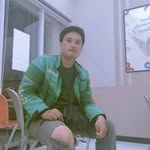 Wawangrab28 - @wawangrab28 - Instagram