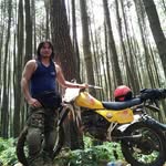 @wawangsudarwan1234 - Instagram