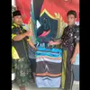 wawangz.mdr ✅ - @wawangz.mdr - TikTok