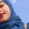 بت ابوها ❤️😍 - @waadibrahim9 - TikTok