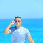 Abrahim Awaad - @abrahimawaad - Instagram