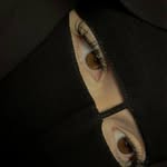 waad abrahem - @waad.abrahim - Instagram
