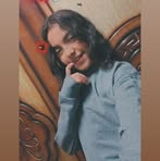 Waad Abrahim - Facebook