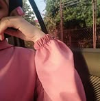 Waad Abrahim - Facebook