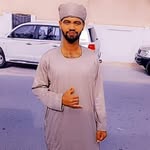 Waad Abrahim Ali - @waadabrahimali - Instagram