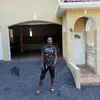 kwacey brown - @kwacey.brown3 - TikTok