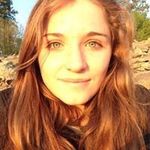 Wacey Brown - @brownwacey - Instagram