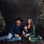 Wacey Brown - Facebook