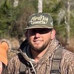 Wacey Brown - @waceylanebrown - Instagram