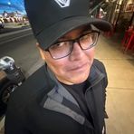 Wacey L Brown - Facebook
