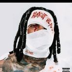 Wizzy Brown - Facebook