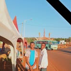 Wako Tundhe - Facebook