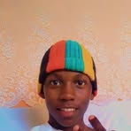 Weky Dante - Facebook