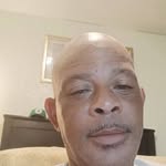Damion Watson - @damion_waco_watson - Instagram