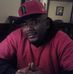 Waco Watson - Facebook