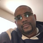 Waco Watson - @waco.watson.77 - Instagram
