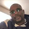 Waco Watson - @user4418003644785 - TikTok
