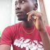 Watson Awuku - Facebook