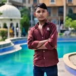 🦅𝗣𝗼𝗼𝗻𝘀𝗮   𝗱𝗵𝗮𝗻𝗷𝗶  𝗪𝗮𝗱𝗮 🥷 B𝘢𝘥𝘮𝘢𝘴𝘩  𝘉𝘰𝘺☠️ - @king__of__dhanji__wada - Instagram