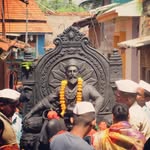 👑संयुक्त वाडा किंग आणाजे 👑 - @wada_king_anaje_ - Instagram