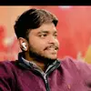 👑وڈا کنگ آندے نے 🦅 - @wadaking223 - TikTok