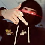 ★彡[ᴄᴀʟʟ ᴍᴇ ᴅᴇᴠɪʟ]彡★ - @wadaking46 - Instagram