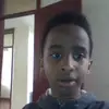 _King_Wada_ - @_king_wada_ - TikTok