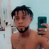 Franciscowadaking - @franciscowada - TikTok