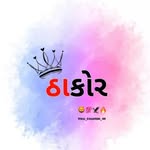 GJ_27_Wada_King - @jd_thakor_8533 - Instagram