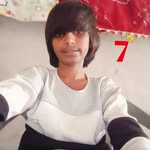 Govind Govind - @rajesh_wada_king_7 - Instagram