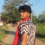 i am King 😈 - @itz_anuj_wada_king_007 - Instagram