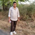 Jagadish Thakor - @raja_jogni_wada_king - Instagram