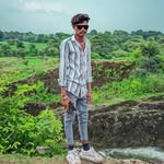 🏹Johar Wada King master 😈 - @muniya__naresh__777 - Instagram