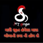 Meldi Raja - @raja_melde_wada_king - Instagram