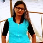 Nareshbhai Ninema - @raju_bhai_raja_meldi_wada_king - Instagram