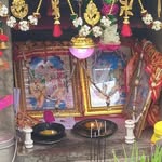 @raja_chamunda_wada_king_fo_111 - Instagram